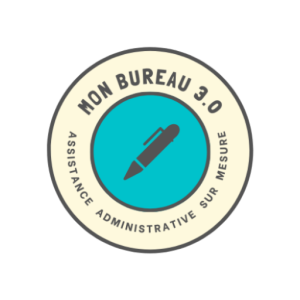Assistance administrative sur mesure Mon Bureau 3.0 Ariège